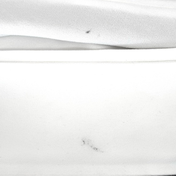 JENNI KAYNE | Kate Dress - Picture 11 of 11